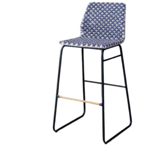 SORELLIA Barstool