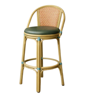 Swayana Barstool