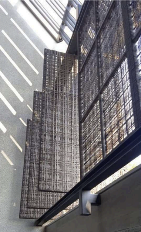 Residential Alam Sutera