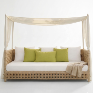AUREA Day Bed