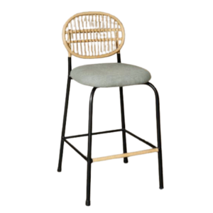 Laranta Barstool